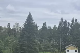 240 Hazen Rd, Whitefield, NH 03598 - Photo 1