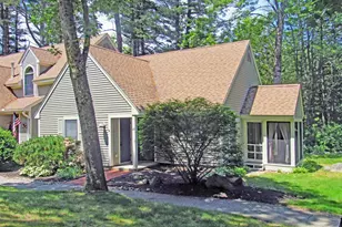 380 Ocean Rd, Portsmouth, NH 03801 - Photo 1