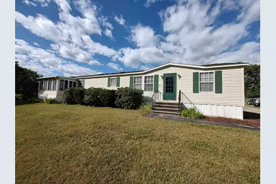 44 Hawaii Lane, Rochester, NH 03867 - Photo 1