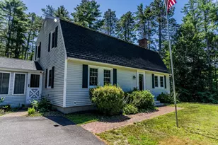 26 Sanborn Rd, Concord, NH 03301 - Photo 1