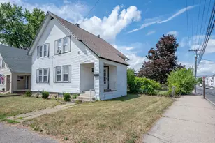 390 Shasta St, Manchester, NH 03103 - Photo 1