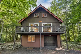 30 White Birch Dr, Gilford, NH 03249 - Photo 1