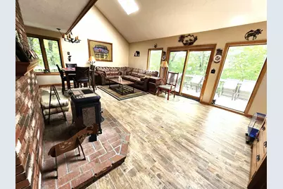 5 Boulder Drive, Campton, NH 03223 - Photo 1