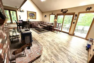 5 Boulder Dr, Campton, NH 03223 - Photo 1