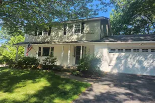 448 Coral Ave, Manchester, NH 03104 - Photo 1