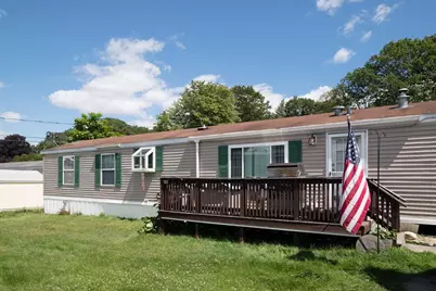 30 Colby Road, Newmarket, NH 03857 - Photo 1