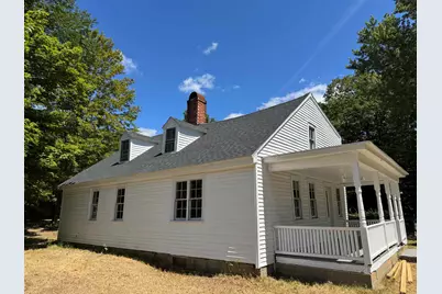 141 South Road, Deerfield, NH 03037 - Photo 1