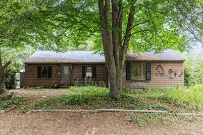 75 New Boston Road, Greenfield, NH 03047 - Photo 1