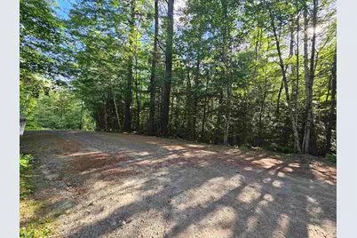 0 Forest Brook Road, Newbury, NH 03255 - Photo 1