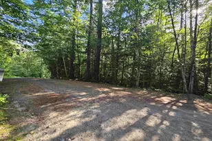 0 Forest Brook Rd, Newbury, NH 03255 - Photo 1