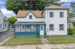 69 Ash St, Nashua, NH 03060 - Photo 1