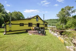 63 Jericho Rd, Berlin, NH 03570 - Photo 1