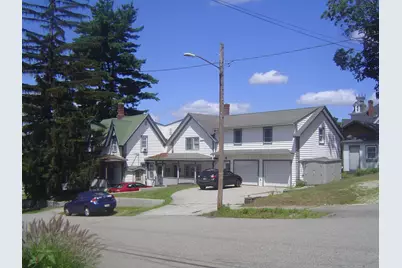 344-6 E. High Street, Manchester, NH 03104 - Photo 1