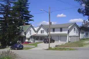 344-6 E High St, Manchester, NH 03104 - Photo 1