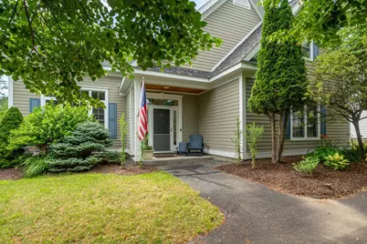 30 Stonehurst Common, Hanover, NH 03755 - Photo 1