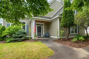 30 Stonehurst Common, Hanover, NH 03755 - Photo 1