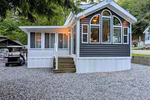 245 High Country Way, Holderness, NH 03245 - Photo 1