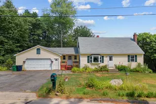 24 Yarmouth Dr, Nashua, NH 03062 - Photo 1