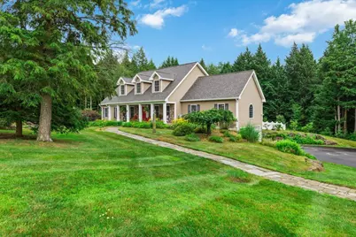 62 Monadnock Lane, Peterborough, NH 03458 - Photo 1