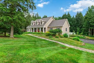 62 Monadnock Ln, Peterborough, NH 03458 - Photo 1