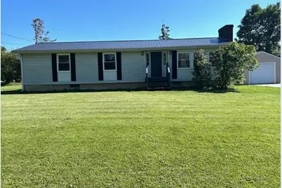 60 New Haven Road, Vergennes, VT 05491 - Photo 1