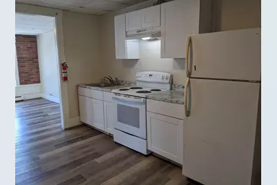 75 Harrison Avenue, Rutland City, VT 05701 - Photo 1