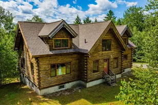 367 Hurd Rd, Lempster, NH 03605 - Photo 1