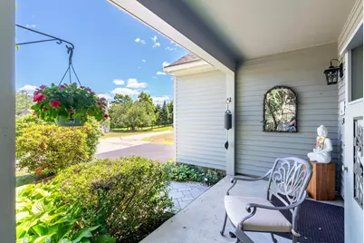 77 Freedom Lane #A, Laconia, NH 03249 - Photo 1