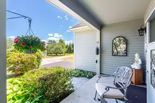 77 Freedom Ln, Laconia, NH 03249 - Photo 1