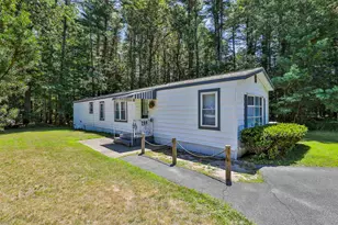 15 Mercury Ln, Nashua, NH 03062 - Photo 1