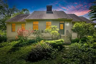 150 North Road, Deerfield, NH 03037 - Photo 1