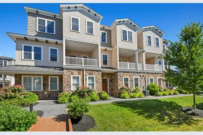 3 Cortona Way, Salem, NH 03079 - Photo 1