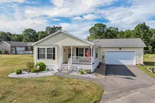 10 Ashleigh Wy, Rochester, NH 03867 - Photo 1