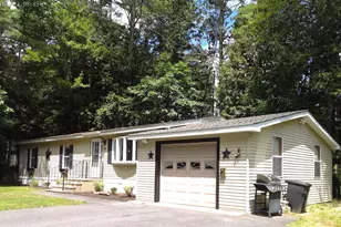 40 Evergreen Ln, Hopkinton, NH 03229 - Photo 1