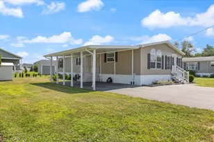 30 Hagop Rd, Salem, NH 03079 - Photo 1