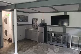 312 Pako Ave, Keene, NH 03431 - Photo 1