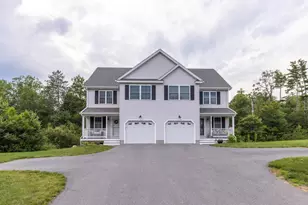 9 Annika Lee Dr, Epping, NH 03042 - Photo 1