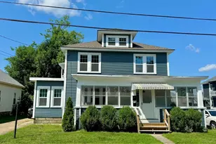 108 Norris St, Manchester, NH 03103 - Photo 1