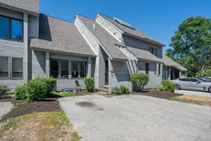 5 Tsienneto Rd, Derry, NH 03038 - Photo 1