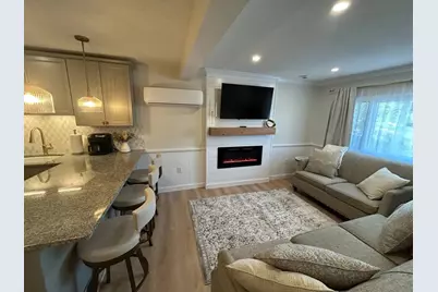 30 Linderhof Golf Course Road #C1, Bartlett, NH 03838 - Photo 1