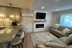 30 Linderhof Golf Course Rd, Bartlett, NH 03838 - Photo 1