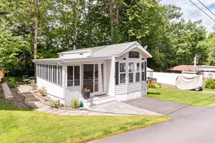 554 Endicott North St, Laconia, NH 03246 - Photo 1