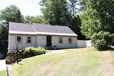 109 Base Hill Road, Keene, NH 03431 - Photo 1