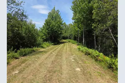 325 Jefferson Road, Whitefield, NH 03598 - Photo 1