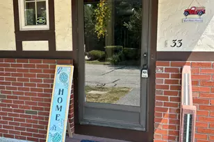 33 Chandler Dr, Atkinson, NH 03811 - Photo 1