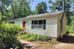 11 Ayers Ln, Dover, NH 03820 - Photo 1