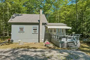 21 Orton Ln, Moultonborough, NH 03254 - Photo 1