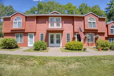 128 Washington Road #65, Freedom, NH 03836 - Photo 1