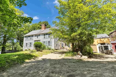 14 Leighton Lane, Temple, NH 03084 - Photo 1