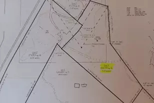 0 Lang Rd, Grafton, NH 03240 - Photo 1